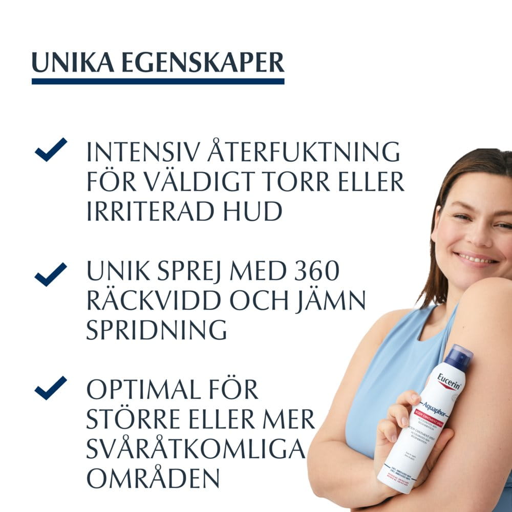 Body sales cream spray